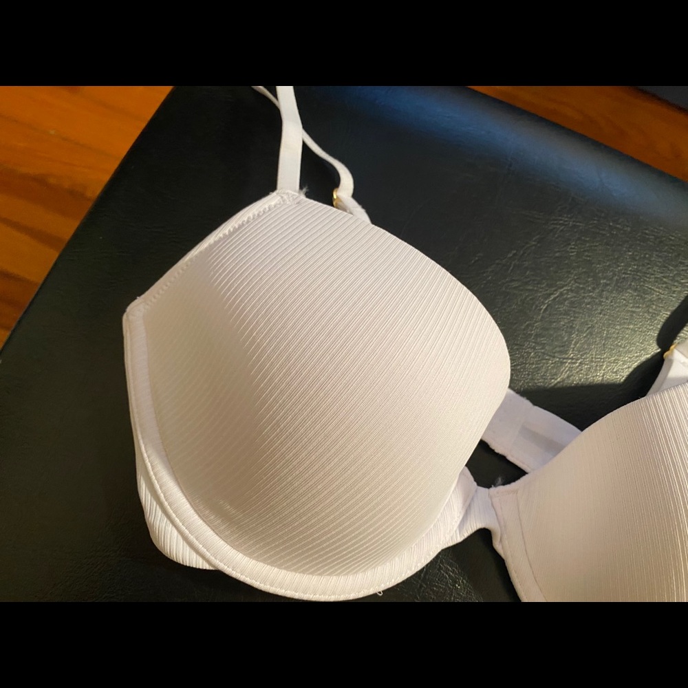 2 Bras NWT! - Picture 2 of 3